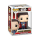 Funko POP Star Wars: PM 25th - Padme (Tatooine) - 1259258 - zdjęcie 3